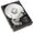 Fujitsu Hard Disk 1TB (S26361-F3951-L100)