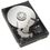 Fujitsu Hard Disk 1TB (S26361-F3951-L100)