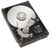 Fujitsu Hard Disk 1TB (S26361-F3951-L100)