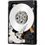 Fujitsu Hard Disk 1TB (S26361-F3952-L100)