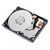Fujitsu Hard Disk 2.5'' SAS 2000GB (S26361-F5600-L200)