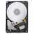 Fujitsu Hard Disk 2TB (S26361-F3907-L200)