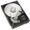 Fujitsu Hard Disk 2TB (S26361-F3921-L200)