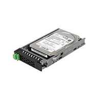 Fujitsu Hard Disk 2TB SAS (S26361-F5635-L200)
