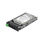 Fujitsu Hard Disk 2TB SAS (S26361-F5635-L200)
