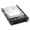 Fujitsu Hard Disk 300GB (S26361-F5567-L530)