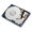 Fujitsu Hard Disk 300GB (S26361-F5581-L130)