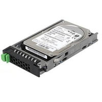 Fujitsu Hard Disk 600GB SAS (S26361-F5531-L560)