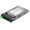 Fujitsu Hard Disk 600GB SAS (S26361-F5550-L160)