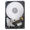 Fujitsu Hard Disk 900GB (S26361-F5532-L590)