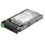 Fujitsu Hard Disk 900GB (S26361-F5550-L190)