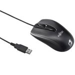 Fujitsu M440 Mouse Eco