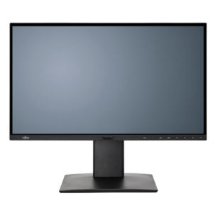 Fujitsu P27-8TS UHD