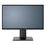 Fujitsu P27-8TS UHD