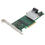 Fujitsu PRAID EP420i