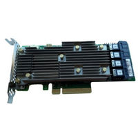 Fujitsu PRAID EP580i FH/LP