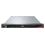 Fujitsu PRIMERGY RX1330 M5