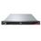 Fujitsu PRIMERGY RX1330 M5