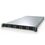 Fujitsu PRIMERGY RX2530 M6