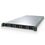 Fujitsu PRIMERGY RX2530 M6