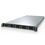 Fujitsu PRIMERGY RX2530 M6