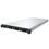 Fujitsu PRIMERGY RX2540 M7
