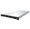 Fujitsu PRIMERGY RX2540 M7 VFY:R2537SC360IN