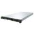 Fujitsu PRIMERGY RX2540 M7 VFY:R2537SC360IN