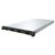 Fujitsu PRIMERGY RX2540 M7 VFY:R2547SC240IN