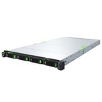 Fujitsu PRIMERGY RX2540 M7 VFY:R2547SC250IN