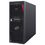 Fujitsu PRIMERGY TX1330 M5