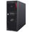 Fujitsu PRIMERGY TX1330 M5