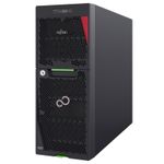 Fujitsu PRIMERGY TX1330 M5 VFY:T1335SC041IN