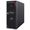 Fujitsu PRIMERGY TX1330 M5 VFY:T1335SC041IN