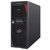 Fujitsu PRIMERGY TX1330 M5 VFY:T1335SC041IN