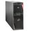 Fujitsu Primergy TX2550 M7