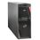 Fujitsu Primergy TX2550 M7