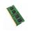 Fujitsu S26361-F3396-L5