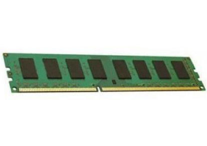 Fujitsu S26361-F3909-L716