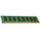 Fujitsu S26361-F3909-L716