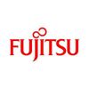 Fujitsu S26361-F3934-L511
