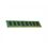 Fujitsu S26361-F4026-L216
