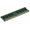 Fujitsu S26361-F4083-L316