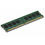 Fujitsu S26361-F4083-L316