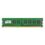 Fujitsu S26361-F5312-L518