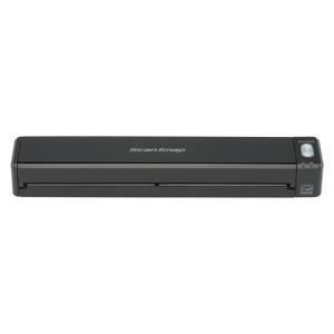 Fujitsu ScanSnap iX100