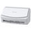 Fujitsu ScanSnap iX1500