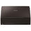 Fujitsu ScanSnap iX500