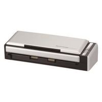 Fujitsu ScanSnap S1300i