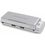 Fujitsu ScanSnap S300M